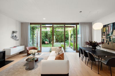 /international/au/34a-beech-street-caulfield-south-vic-147544360/