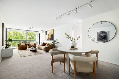 /international/au/15-29-ocean-avenue-double-bay-nsw-152557988/