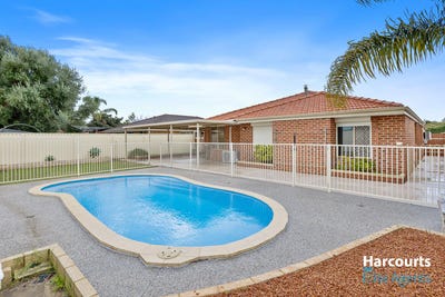 /international/au/9-clipperton-court-waikiki-wa-148632060/?lang=zh-tw