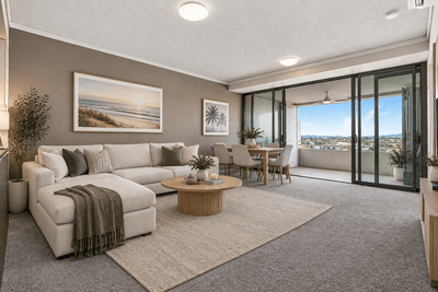 /international/au/607-360-marine-parade-labrador-qld-152474380/