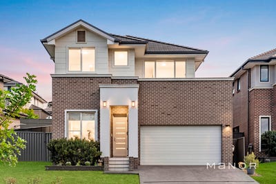 /international/au/22-ross-place-north-kellyville-nsw-151282544/