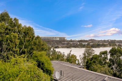 /international/au/39-56-riversdale-road-rivervale-wa-151347512/