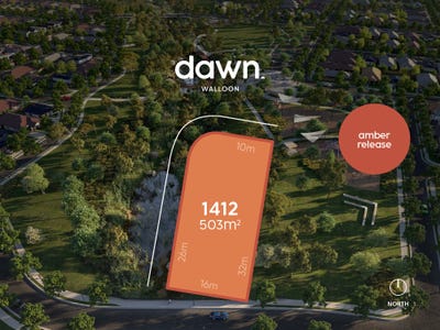 /international/au/lot-1412-dawn-walloon-walloon-qld-204499224/