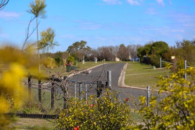 /international/au/19-amarina-avenue-sladevale-qld-151563140/