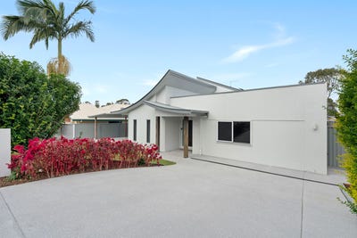 /international/au/74-morris-circuit-thornlands-qld-148608172/?lang=zh-tw