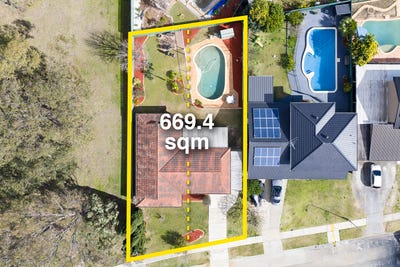 /international/au/7-abingdon-street-chipping-norton-nsw-148637368/?lang=zh-tw