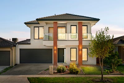 /international/au/7-goldhurst-street-keysborough-vic-151210876/