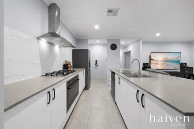 /international/au/4-huon-street-byford-wa-152187840/