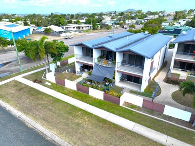 /international/au/unit-2-74a-powell-street-bowen-qld-151446848/