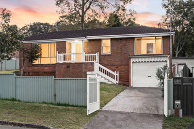 /international/au/10-harvey-street-wyong-nsw-148502688/?lang=zh-tw