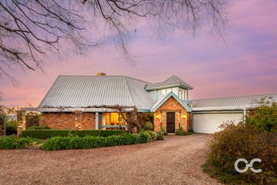 /international/au/100-murphy-lane-orange-nsw-151299324/