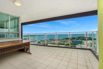 /international/au/201-8-gardiner-street-darwin-city-nt-151382592/