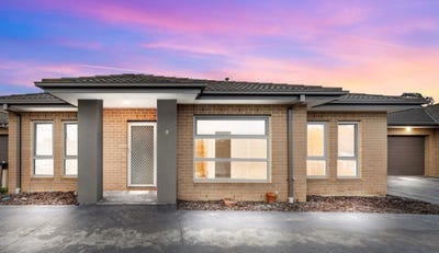 /international/au/3-60-patterson-avenue-keilor-vic-151453484/