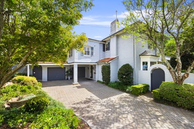/international/au/33-hastings-road-warrawee-nsw-152648264/