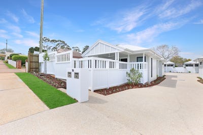 /international/au/1-2-76-76a-perth-street-rangeville-qld-152661432/