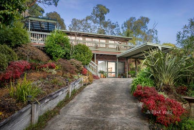 /international/au/14-kuyura-road-mount-evelyn-vic-148420684/
