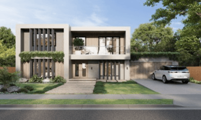 /international/au/lot-31-at-acre-ridge-beaconsfield-vic-150304460/
