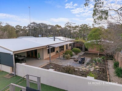 /international/au/45-harris-road-hillier-sa-700368656/?lang=zh-tw