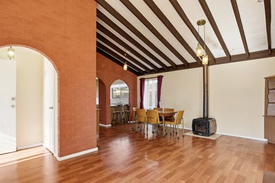 /international/au/13-burley-street-mandurah-wa-151098724/