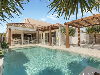 /international/au/3-starfish-way-twin-waters-qld-150876596/