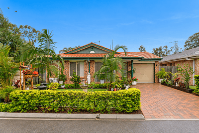/international/au/7-6-dorinda-crescent-underwood-qld-152729968/