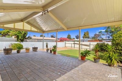 /international/au/9-james-street-whyalla-norrie-sa-152464988/