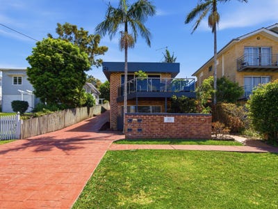 /international/au/4-351-harbour-drive-coffs-harbour-nsw-152551936/