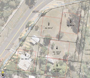 /international/au/lot-2-old-wolvi-road-victory-heights-qld-204507688/