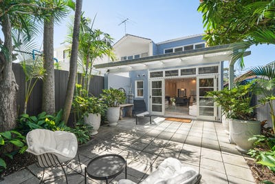 /international/au/90-lamrock-avenue-bondi-beach-nsw-152636356/