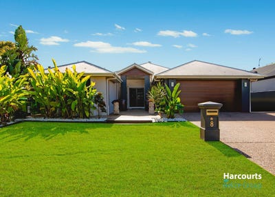/international/au/8-marina-parade-jacobs-well-qld-151048612/