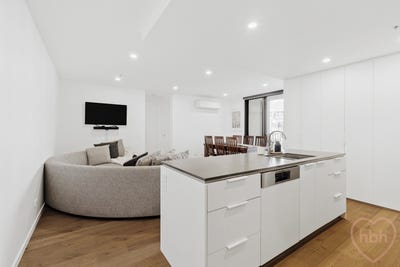 /international/au/214-82-wentworth-avenue-kingston-act-150581260/