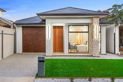 /international/au/10-ayre-street-south-plympton-sa-151265212/