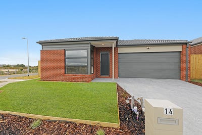/international/au/14-bateman-crescent-wallan-vic-151497904/