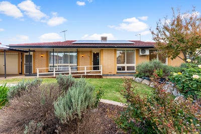 /international/au/24-gooranga-avenue-salisbury-north-sa-151236304/