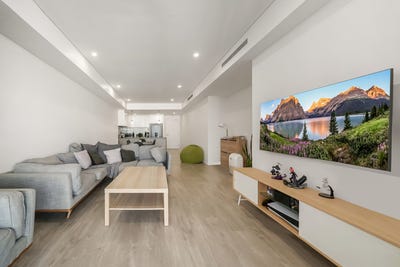 /international/au/712-5-bidjigal-road-arncliffe-nsw-148509932/?lang=zh-tw