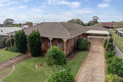 /international/au/24-peter-street-warrnambool-vic-152638296/
