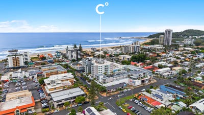 /international/au/1211-10-fifth-avenue-palm-beach-qld-151358856/