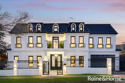 /international/au/241-north-road-eastwood-nsw-148552220/