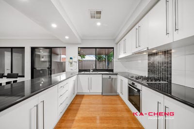 /international/au/344a-coode-street-dianella-wa-148538312/