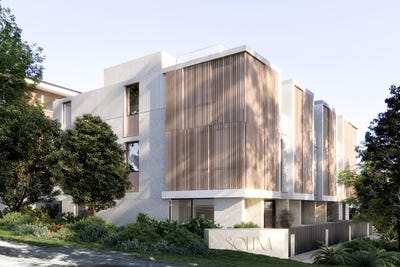 /international/au/1-27-waine-street-freshwater-nsw-150531184/