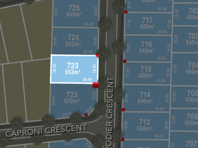 /international/au/lot-723-rodier-crescent-zuccoli-nt-204542908/