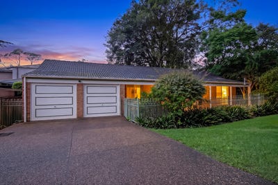 /international/au/18-wilson-road-pennant-hills-nsw-151312812/