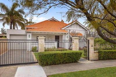 /international/au/7-milton-street-mount-hawthorn-wa-152378804/