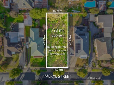 /international/au/16-meryl-street-doncaster-east-vic-204260940/?lang=it