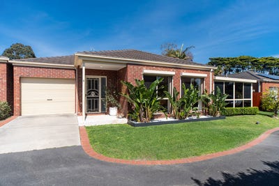 /international/au/5-40-myrtle-street-langwarrin-vic-152485856/