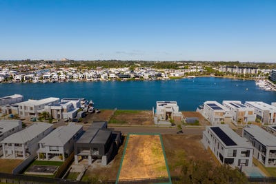 /international/au/lot-6503-185-coolum-parade-newport-qld-204246972/
