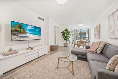 /international/au/48-1-5-harwood-street-pyrmont-nsw-151449944/