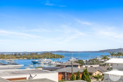 /international/au/11-2-soldiers-point-road-soldiers-point-nsw-152610256/