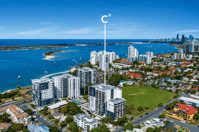 /international/au/310-17-bath-street-labrador-qld-151353352/
