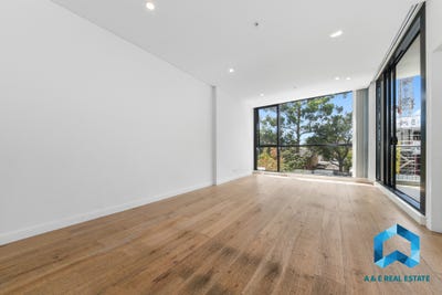 /international/au/212-26-cambridge-street-epping-nsw-151310844/